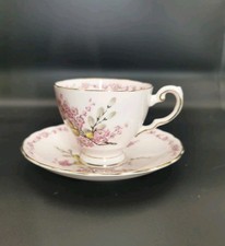 Tuscan Fine English Bone China