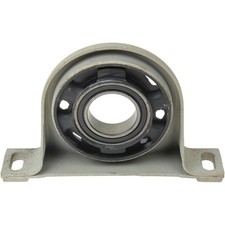 Febi 31851 Propshaft Centre