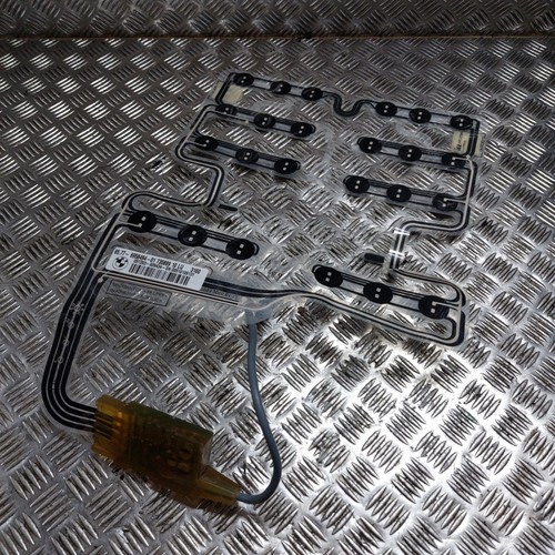 Bmw e87 e90 - e91, e92