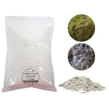 Fibre Mould Modelling