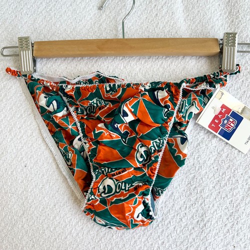Vintage silk underwear miami - vintage,