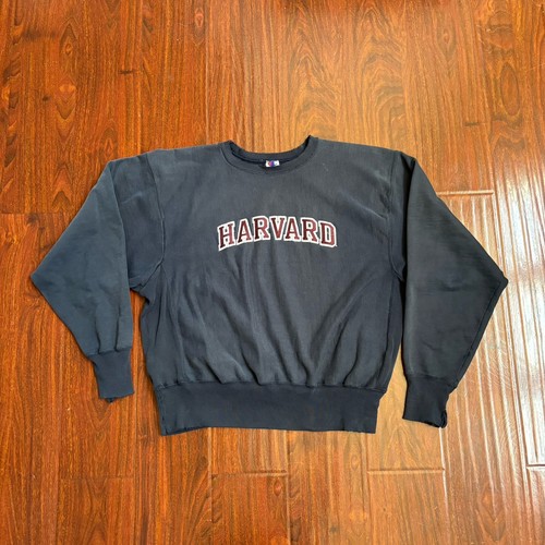 Vtg 90s champion reverse weave - vtg,