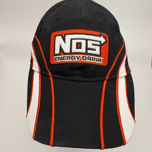 Nos energy drink - energy, gibbs