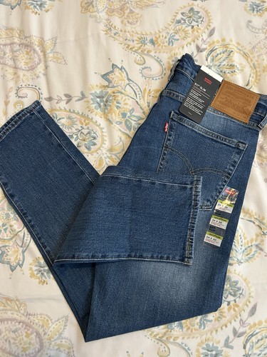 W34 l30 levi - l30, 511
