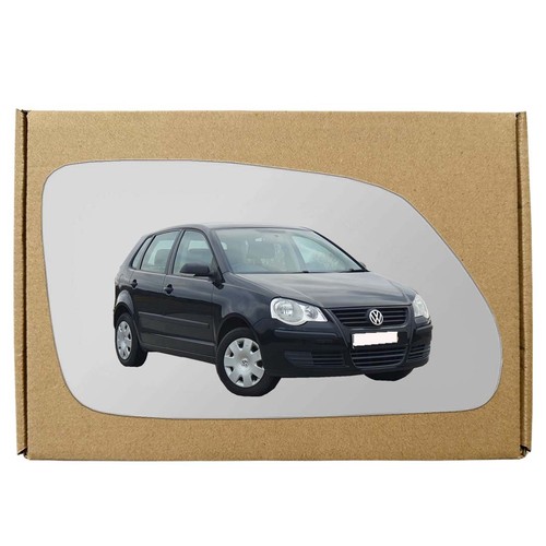 For volkswagen polo - for, vw