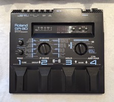 Roland GR-30 Guitar