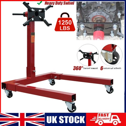 Engine gearbox support - engine,