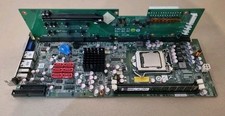 IEI Industrial PC Motherboard