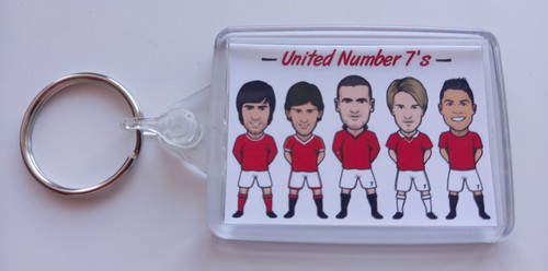 Manchester united football - fc,