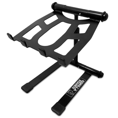 Gorilla gls high quality - gls-03,