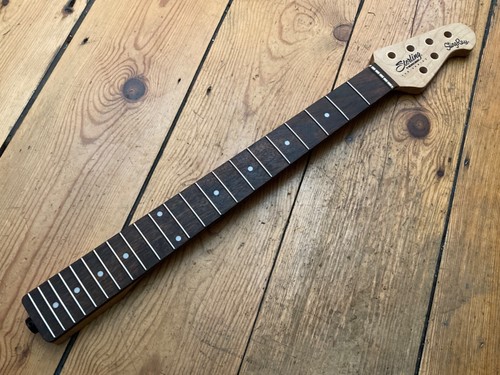 Sterling musicman sub - sterling,