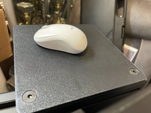 Mouse pad for sim racing - racing, race