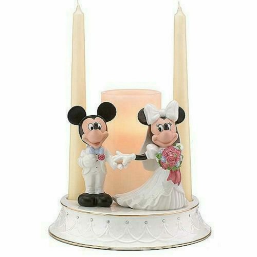 Lenox disney mickey - ,