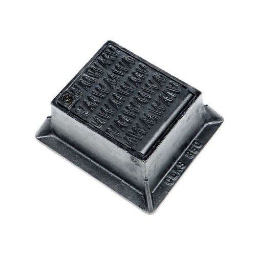 Clark drain cd850 - clark,