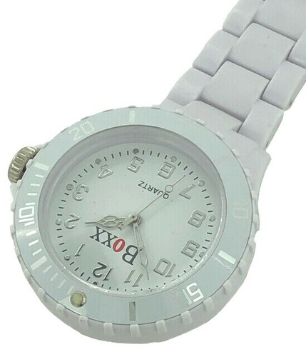 New boxx white - new,
