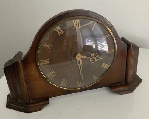 Metamec dereham vintage 1940s - metamec,