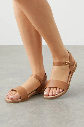 Dorothy perkins womens sandals - dorothy,