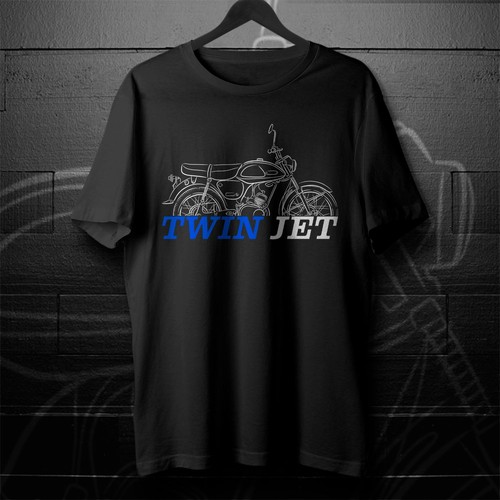 For yamaha yl1 - jet, 100)