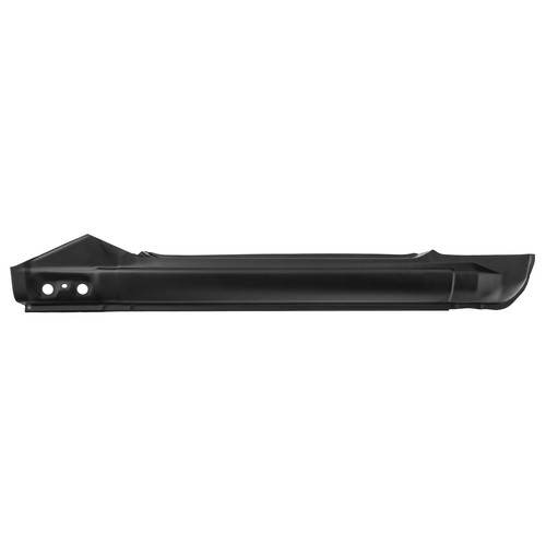 Mazda mx5 mk1 sill - sill, step