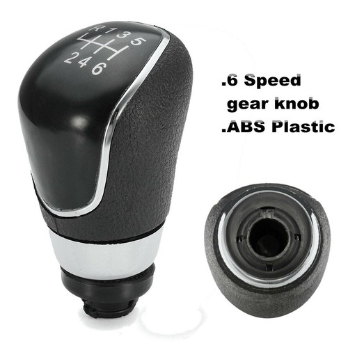 Speed car gear shift stick - 6,