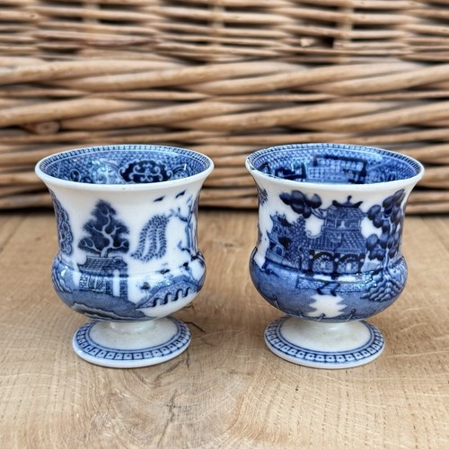 Antique wedgewood toothpick - antique,