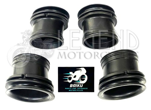 Kawasaki z1000 x4 - kawasaki,