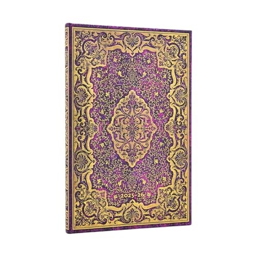 Paperblanks 2026 picaresque - paperblanks,