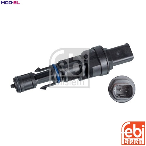 Sensor speed 45166 for - 45166, renault