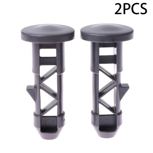 Pcs wheelie bin lid - wheelie, hinge