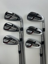 YONEX EZONE GS IRONS - 5-PW -
