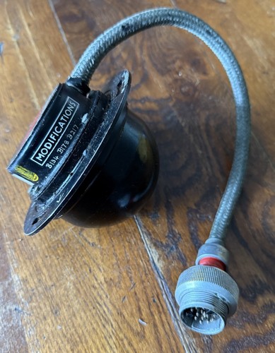 Compass mk 4 - g.m.,