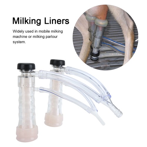 Portable milking machine - portable,