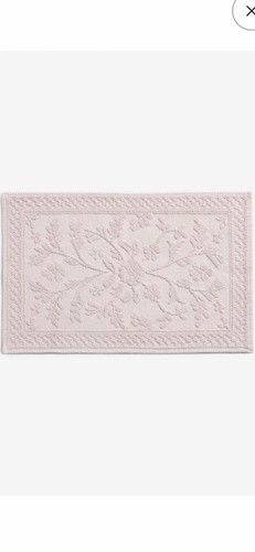 Shabby chic rachel ashwell - shabby,