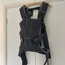 BabyBjörn Baby Bjorn Baby