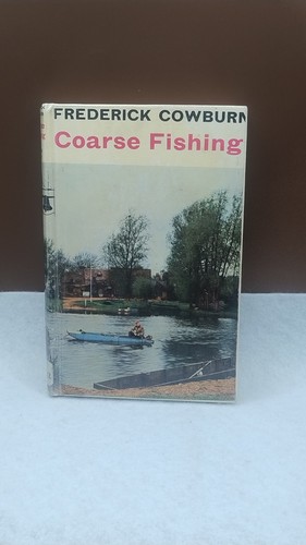 Vintage 1963 book 1st - vintage,