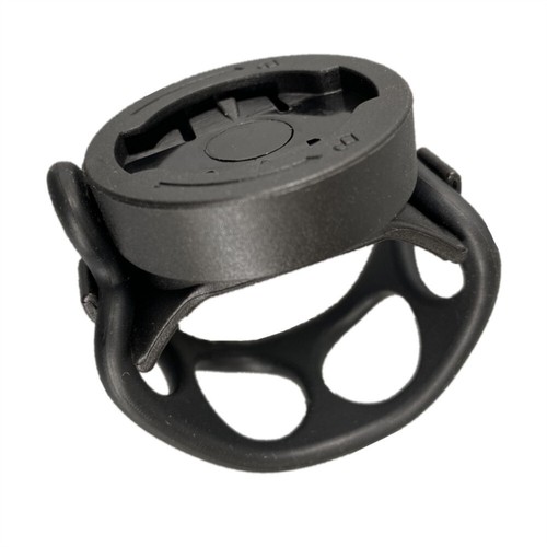 Bike stem extension bracket - bike,