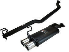 Sportex Honda Civic Type R EP3