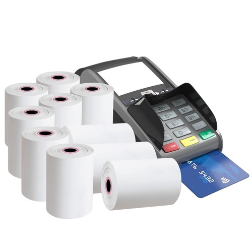 Isoul 40mm till roll - isoul,