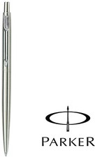 PARKER JOTTER BALLPOINT PEN