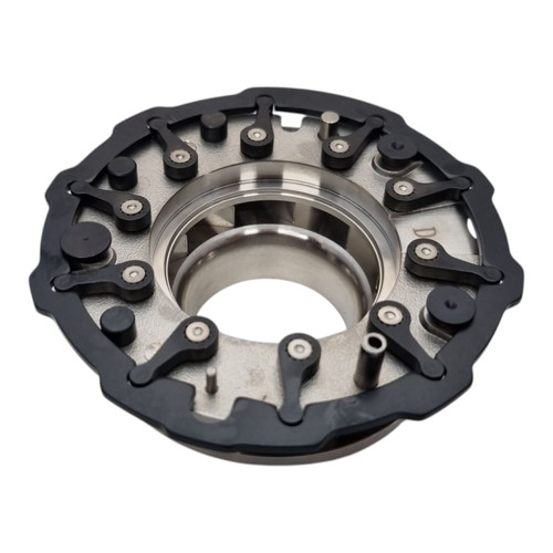Turbocharger nozzle ring ford - nozzle,