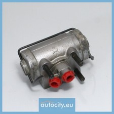 Girling 390190W Wheel Brake