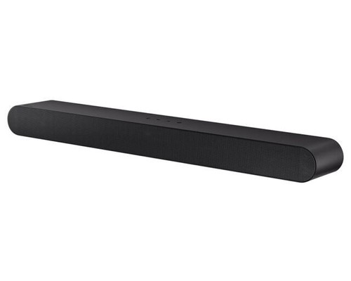 Samsung s50b wireless - hw-s50b/xu,