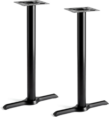 Set tall cast iron - 2,