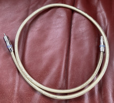 QED QUNEX SIGNATURE 75 DIGITAL