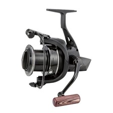 Okuma INC Big Pit Reel