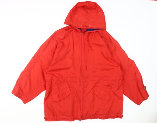 Womens size 20 originals - womens, uk