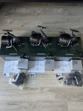 Shimano Ultegra CI4+ 14000 XTC