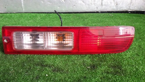 Genuine daihatsu hijet cargo - hijet,