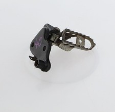 2009-2017 YAMAHA WR 125 X R/H Front Footrest - 22BF742201