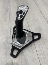 Logitech Freedom J-UH16 (963283-0914) Joysticks